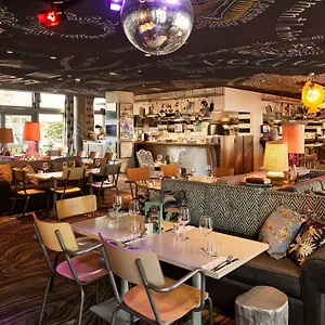 https://mama-shelter-lyon.hotels-rhonealpes.com
