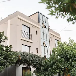 Hotel Ritson ***